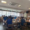 沖縄そば専門店「ゆうなみ」に行ってきた。