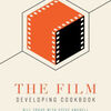 Download joomla books The Film Developing Cookbook / Edition 2