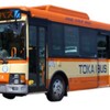 東海バスと伊豆箱根バスの運休、運行状態や時刻表を知る方法。他のバスにも応用出来ます。
