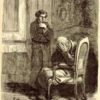 ほんとに面白い本：「レ・ミゼラブル」⑥　腑に落ちる結末 It’s Really Worth Reading: “Les Misérables” by Victor Hugo⑥ The Ending of the Story Convincing