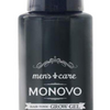 MONOVOヘアトニックグロウジェルの口コミ・効果は？【育毛剤】