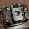 LOMO LC-A+に期限切れのFujifilm ACROS100でお試しです。