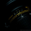 【IYH】AF-S NIKKOR 24-70mm F2.8E ED VRを衝動買い！