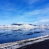 Iceland trip - Day4