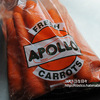 アポロキャロット（APOLLO CARROTS）オーストラリア産　にんじん　2kg