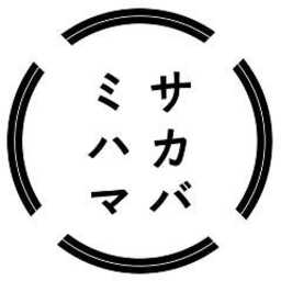 サカバ ミハマ トーキョー