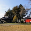 山王神社