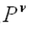 Note48 ポアンカレ代数（Poincare Algebra）関係（２）