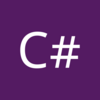 【C#】Unicode 文字列から Shift-JIS 文字列に変換して返す拡張メソッド