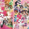 サンリオの人気者クロミの誕生秘話と知られざる歴史｜20周年で浮上した"生みの親"問題を分かりやすく解説