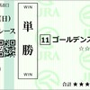 2024年　阪神大賞典、スプリングステークス　予想