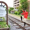 59日目:雨上がりの幸せ