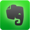 Evernote 使いにくいと言われるけどこうしたらもっと使いやすくなるんじゃないかな？を書いてみる