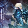 Lineage2【新職デスナイト追加・基本無料化へ×MMO衰退に思うこと】