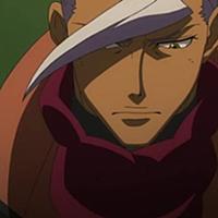 タービンズとは アニメの人気 最新記事を集めました はてな タービンズとは アニメの人気 最新記事を集めました はてな