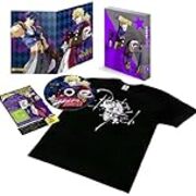 アニメ ジョジョの奇妙な冒険 第8話 血戦 Jojo Dio 感想 N Zenの葉酸ってなに 別館
