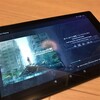 fire hd 10 2017ver が超快適な件