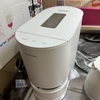 自動計量IH炊飯器おき