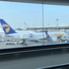 【モンゴル旅行】おすすめ航空会社はどこ？MIATモンゴル航空・アエロモンゴリア・乗り継ぎ便を比較