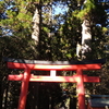 神奈川県のパワースポット！龍神さまがいる箱根神社（九頭龍）
