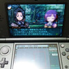 new 3DSで新世界樹2を試そう