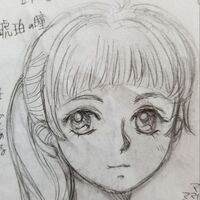 ウェブ小説・ネット小説更新チェック系はてなアンテナ
