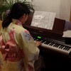 生きているうちに出逢える、直接耳に出来る音楽はどれほどか