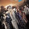 感想：人形劇「Thunderbolt Fantasy 東離劍遊紀2」第４話「親近敵人」