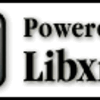 libxml2でHTMLを整形する