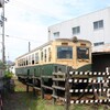 【和歌山県】<あの頃の鉄道風景>　古豪ディーゼルカーに乗って路地裏の終着駅へ　紀州鉄道線の旅〔紀州鉄道線/御坊～西御坊〕（2009年）