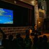 石和北小学校