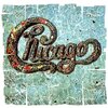 Chicago 「Will You Still Love Me ?」