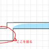 【マイクラ】スケルトントラップタワーを作ってみた