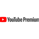 YouTube Premiumは音楽家にとっていい流れになるか？