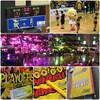 仙台89ERS 71-92 秋田ノーザンハピネッツ