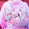 “知っている”は好きなもの❤️大人の脳の使い方😊