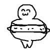 ににんがニート^^