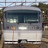 富山地方鉄道：稲荷町テクニカルセンター（R2-29-7）