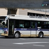 京王バス / 八王子200か 1353 （M21004）