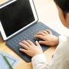 小学生のタブレット学習、どれがいい？主要5社を徹底比較！選び方の全ポイント