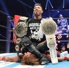 プロレスラーKENTAから学ぶアンチとの向き合い方