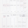 【道後温泉のお土産】シニア世代の親が本当に喜ぶお菓子の選び方と、家族で繋ぐ「嬉しい心の循環」・春の夏野菜植え
