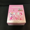 ミニチャームコレクション　プリキュアオールスターズ　レビュー