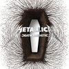  DEATH MAGNETIC / METALLICA