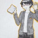 まめつぶからおおきくなーれ！