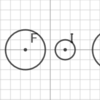 ボールの衝突をFunctional Reactive Programmingで表現する（２）