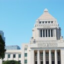 好奇心を問う