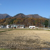 久川城