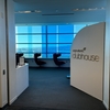 【プライオリティ・パス】開放的で明るいサンフランシスコ空港のラウンジ「Virgin Atlantic Clubhouse」