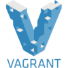 Vagrantの設定〜開発準備まで